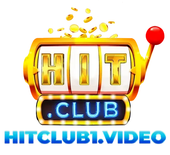 hitclub
