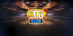 Hitclub Banner Right